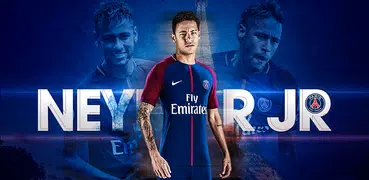 Neymar Wallpapers 2020