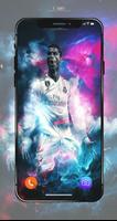 Ronaldo Wallpapers 截图 2