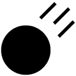 Bola que rueda - jose