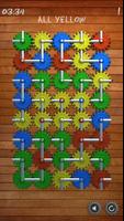 Color Gears 截圖 1