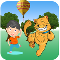 Juegos Educativos Niños 3 4 5 