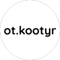 ot.kootyr