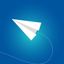Skyward Planes APK