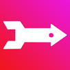 Flashy Rocket APK