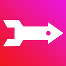 Flashy Rocket APK
