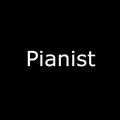 Pianist