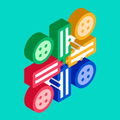 Ludo Area