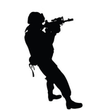 United Force - FPS Shooter