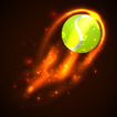 Color Speed Ball icon