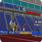 آیکون‌ Athletic Games