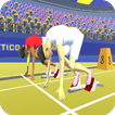 Athletic Games icon