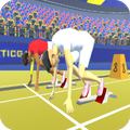 Athletic Games