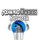 JoshWho Radio Network Player icône