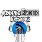 JoshWho Radio Network Player icon