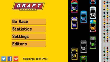 Draftmaster Pro gönderen