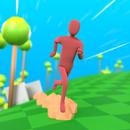 Scared Of Heights APK
