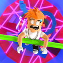 Towers Of Hell: Challenge APK