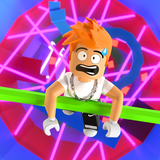 Towers Of Hell: Challenge biểu tượng