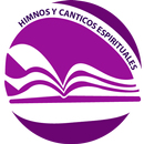 Himnario Iglesia de Cristo APK