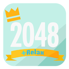 Icona 2048+Relax