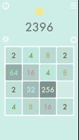 3 Schermata 2048+Relax