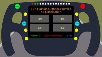 Formulados ภาพหน้าจอ 3
