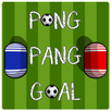 Pong Pang Goal APK