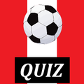 Atletico Fútbol - Juego Quiz