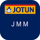 Jotun Maintenance Manual Zeichen