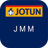 Jotun Maintenance Manual