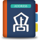 JouTV Dongle Application