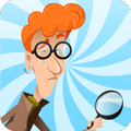 Mind Twister