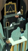 Path of Giants imagem de tela 2