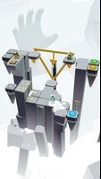 Path of Giants 截图 1