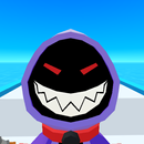 Reaper run APK