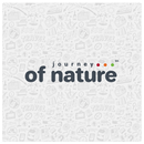 Journey of Nature - Holiday Travel & Tour Packages APK