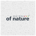 Journey of Nature - Holiday Travel & Tour Packages icône