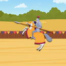 Jousting APK