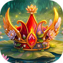 JoveRift APK