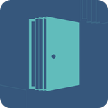 بوابة المستقبل