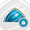SVU OTP APK