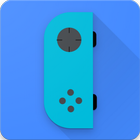 JoyCon Droid Tips иконка