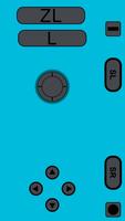 JoyCon Droid Tips постер