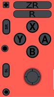 JoyCon Droid Tips 스크린샷 1