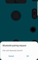 JoyCon Droid Tips скриншот 3