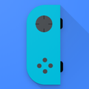 JoyCon Droid APK