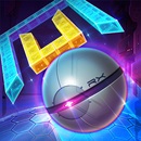 Shattered Space APK