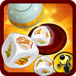 EnZar (အန္စာ)