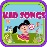 Kid Songs