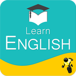 Learn English
